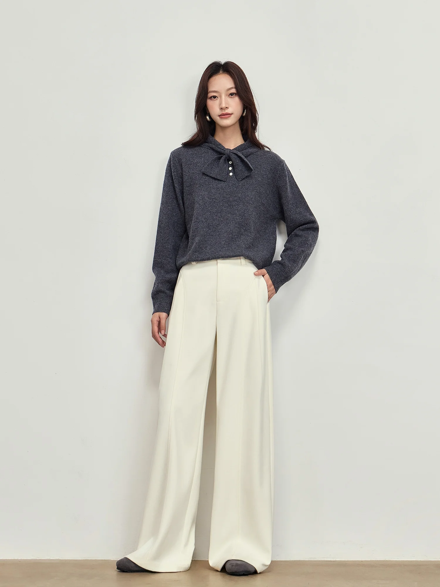 blanc-thiened-taille-haute-jambe-droite-pantalons-decontractes-femmes-hiver-design-sens-coupe-ample-pantalon-simple-sle-polyester-melange