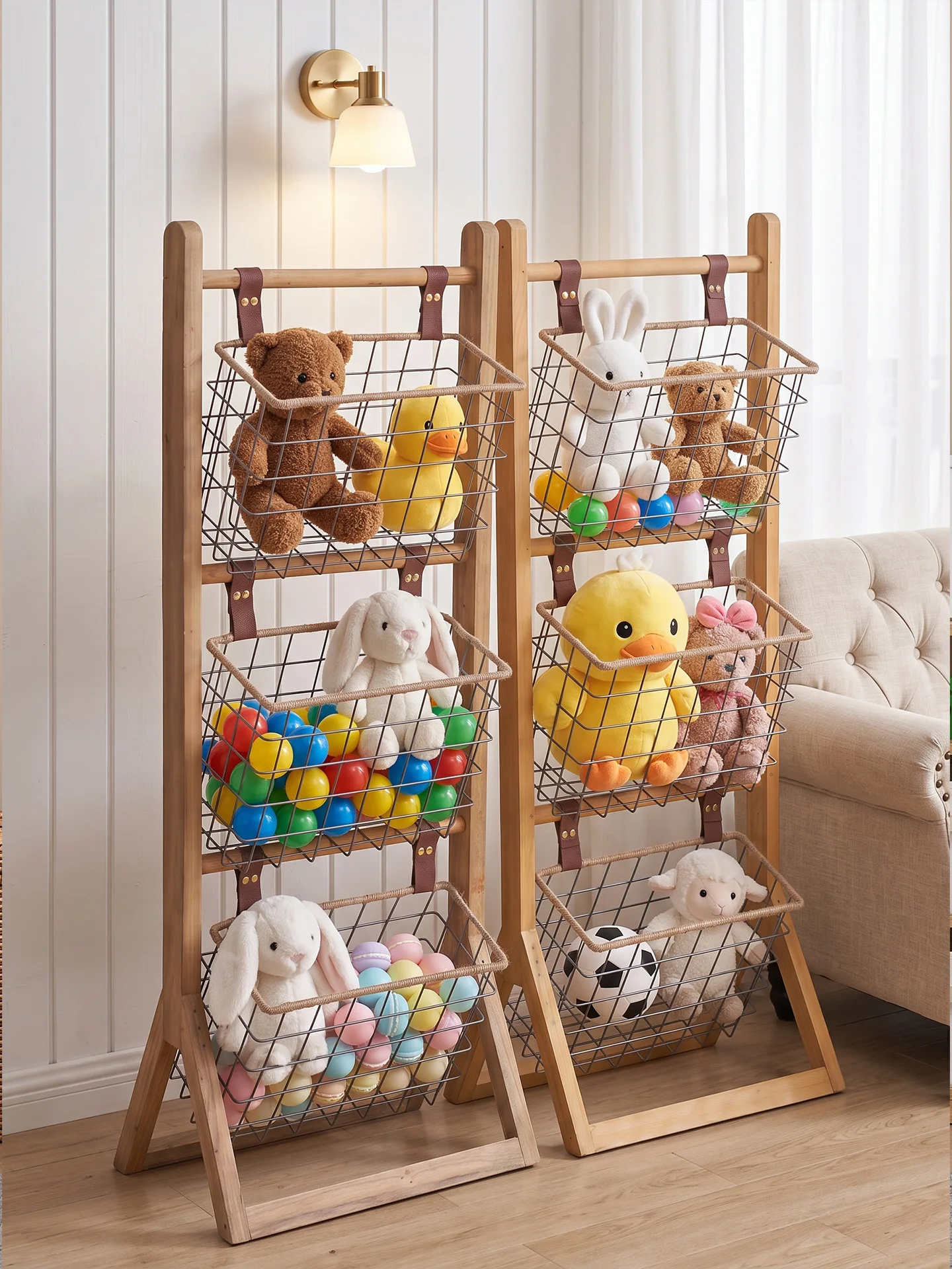 estante-de-almacenamiento-de-juguetes-para-ninos-estanteria-multiusos-para-libros-ilustrados-y-juguetes-estante-de-almacenamiento-de-juguetes-de-peluche-multiusos-de-madera-para-el-hogar