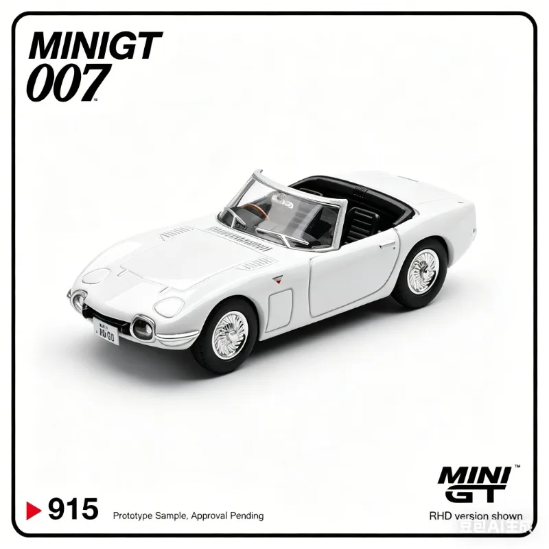 minigt-1-64--modele-de-voiture-en-alliage-toyota-2000gt-serie-007-thunder-valley-replique-statique-objet-de-collection-pour-adultes