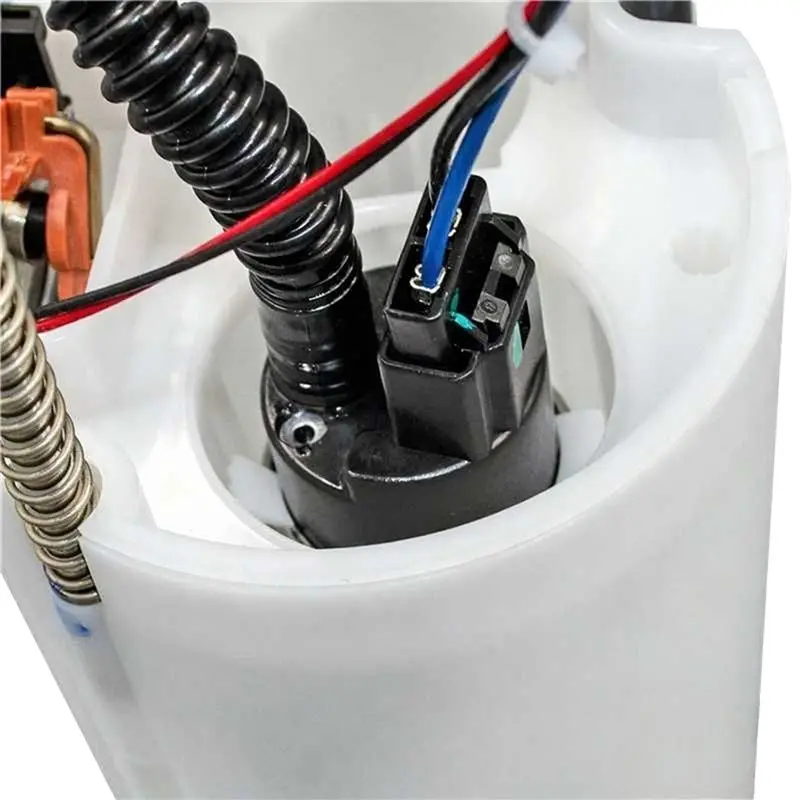 LKT-PW2131 1106100AP21XA 1106100-P21 1106100BP61XA Fuel Pump Assembly For Great Wall Wingle P21