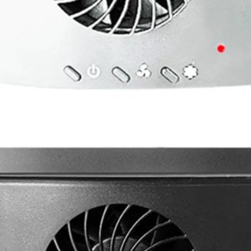 auto-interior-radiator-three-head-car-cooling-fan-usb-5v-ventilation-fan-4000rpm-mini-auto-ventilator-summer-car-supplies