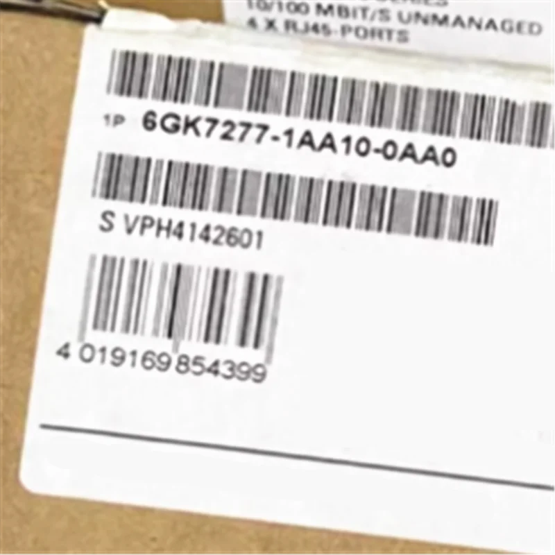 New Original 1 year warrant 6GK7277-1AA10-0AA0  A1S68DAV  A1S68AD    6ES7221-1BH32-0XB0 6ES7222-1BH32-0XB0 1746-NT4