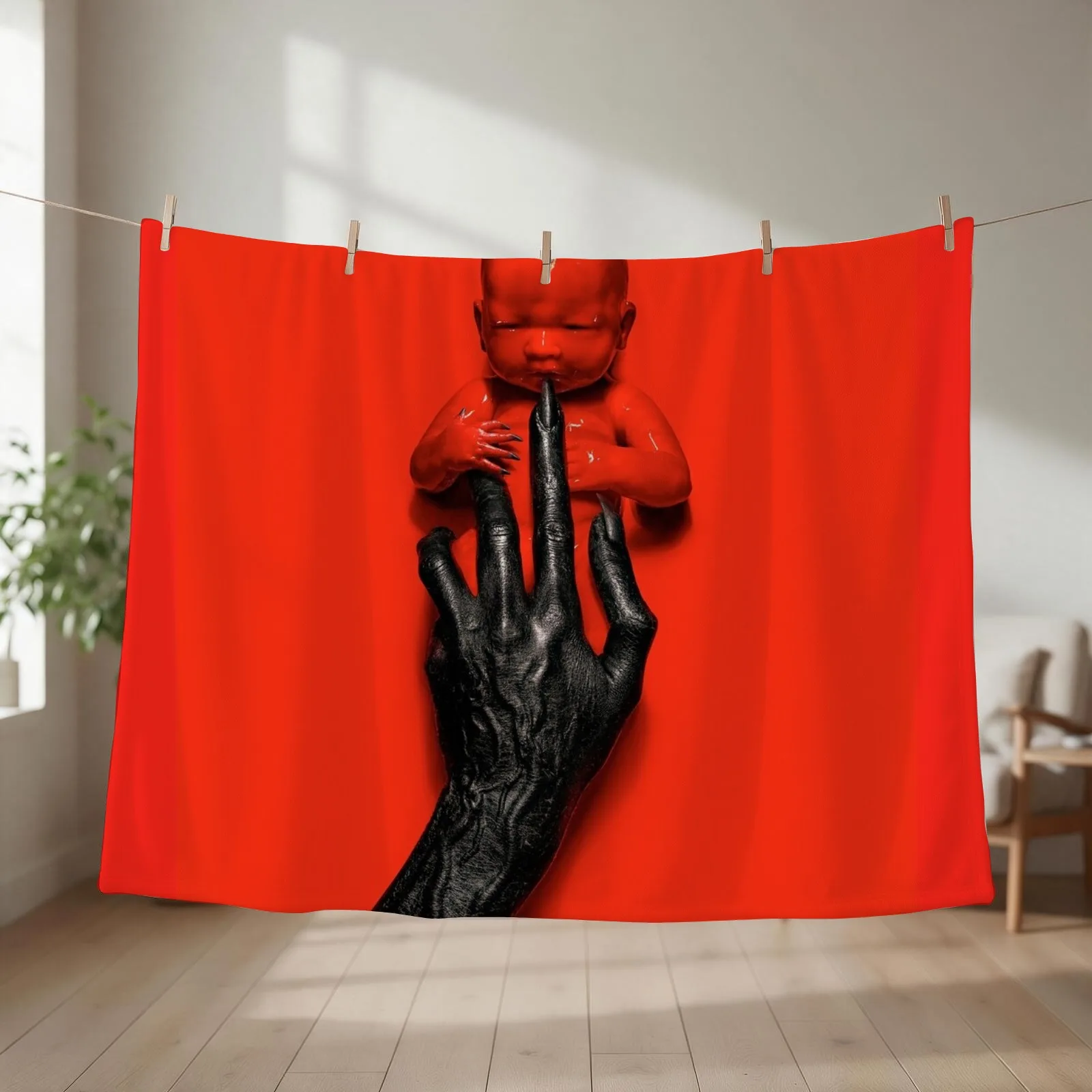 Custom! Blanket, Sticker, Hoodie, Case, Mask, Etc! Throw Blanket couch cozy soft plush fuzzy picnic outdoor blanket