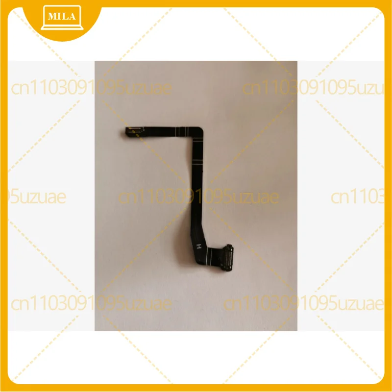 For DJI Mavic Pro Platinum Body Flex Connection Cable Drone Parts