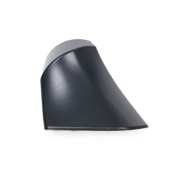 Voor Toyota RAV4 RAV 4 2020 2021 2022 Auto Zijspiegel Lagere Base Cover Frame Achteruitkijkspiegel Richtingaanwijzer lamp Lens Glas