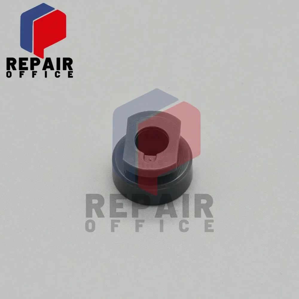 12PC Original New AA08-7628 Developer Unit Bushing compatible for Ricoh AF 1015 2020 1113 1115 1018 2015 2018 220 270 1600 2000
