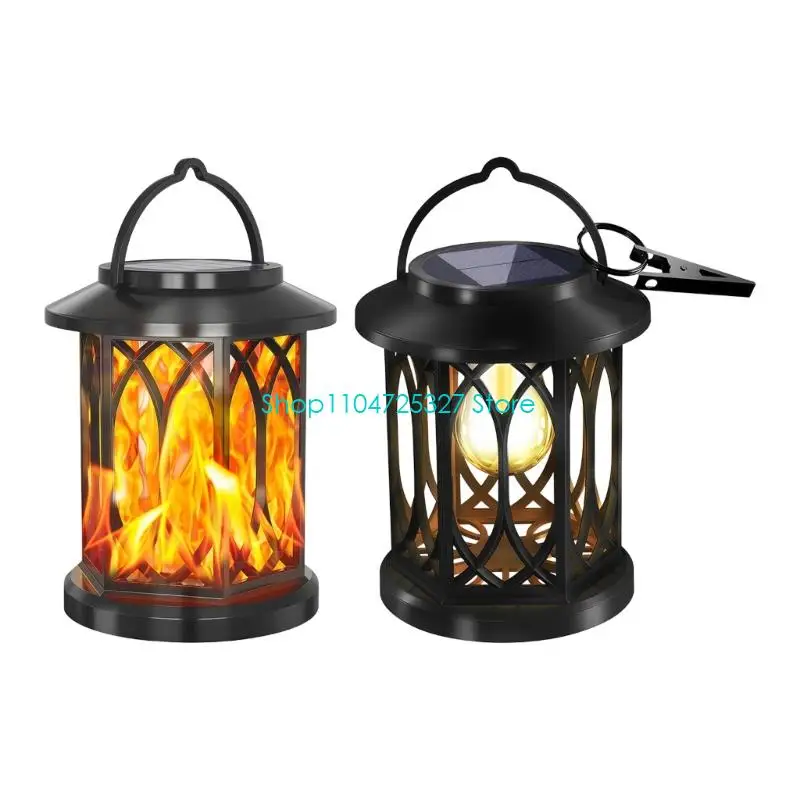 d8kf-creative-led-solar-courtyard-lamp-solar-flame-hanging-lamp-with-hanging-hook-garden-patio-yard-paths-light-enduring