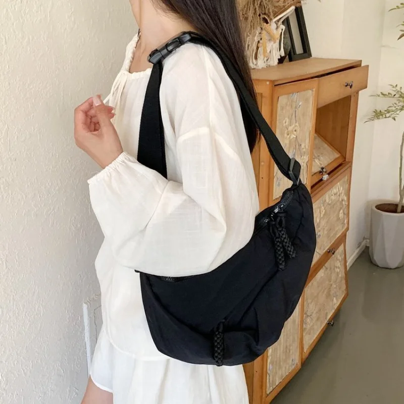 

2025 Новая высококачественная роскошная брендовая женская кожаная сумка на плечо известного дизайнера, винтажная элегантная парижская сумка ​