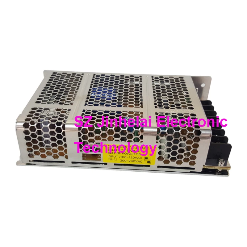 

New Original Omron S8FS-C10005 C10005J C10012 C10012J C10015 C10015J C10024 C10024J C07505 C07512 C07524 G10024C G10024CD