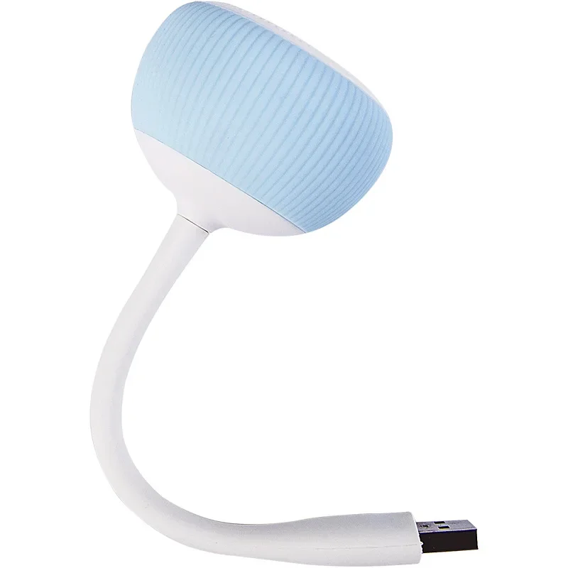 

Audio speakers, portable mini speakers