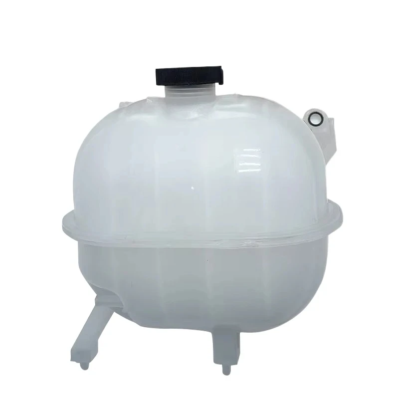 

Original 16470-75122 16470-75121 Coolant Reservoir Tank Radiator Rank Water Bottle For Hiace Commtuer Quantum 2005-2018