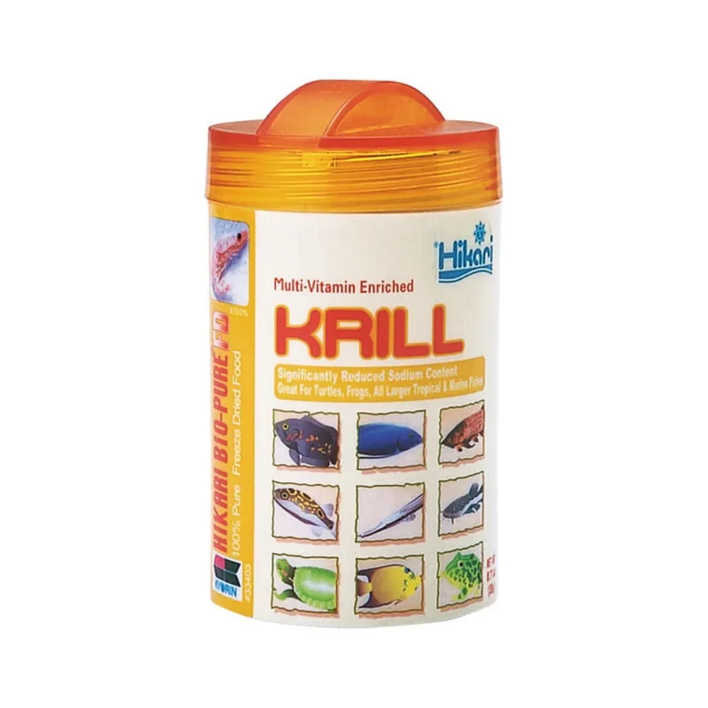 hikari-krill-alimento-para-peces-marinos-y-tortugas-dieta-para-el-crecimiento-y-el-realce-del-color-20-g