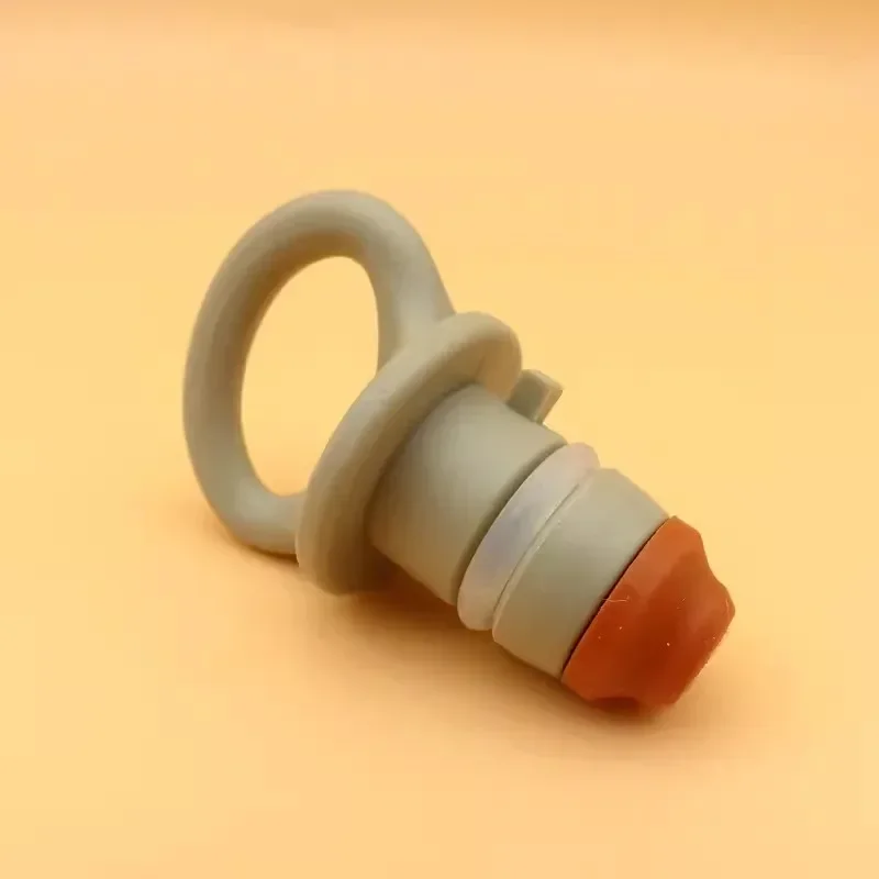 Garment Steamer Drain Valve Sealing Plug For Philips GC554 GC556 GC558 GC553 GC571 GC576 Descaling Valve Replacement