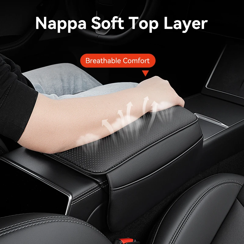 Thumbnail 4 - #15 Highest Rated Softboxes to Buy in 2026