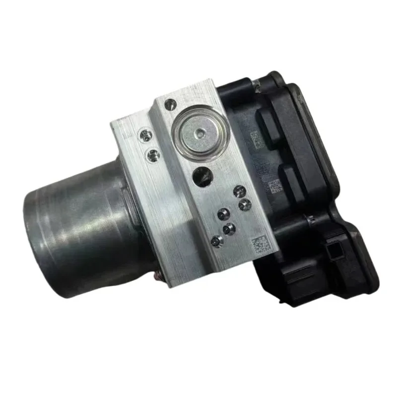 For 19-23 Cayenne ABS Pump Control Unit Anti- Braking System9Y0614508PY 9Y0614111J 9Y0614109GY 9Y0614508S