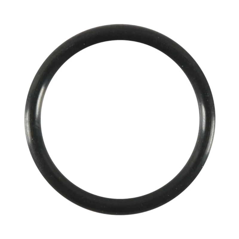 07K145100C Vacuum Rebuild Seal Gasket For Golf Car Repair