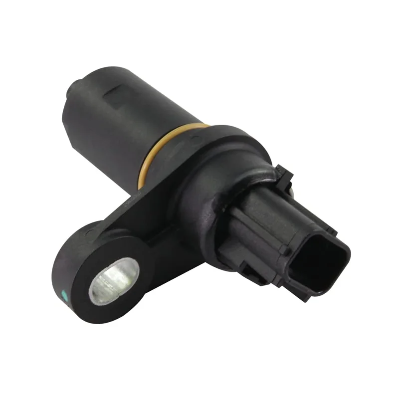 

Camshaft Position Sensor For Chrysler Dodge Jeep Auto Parts Transmission Sensor 52854001AA