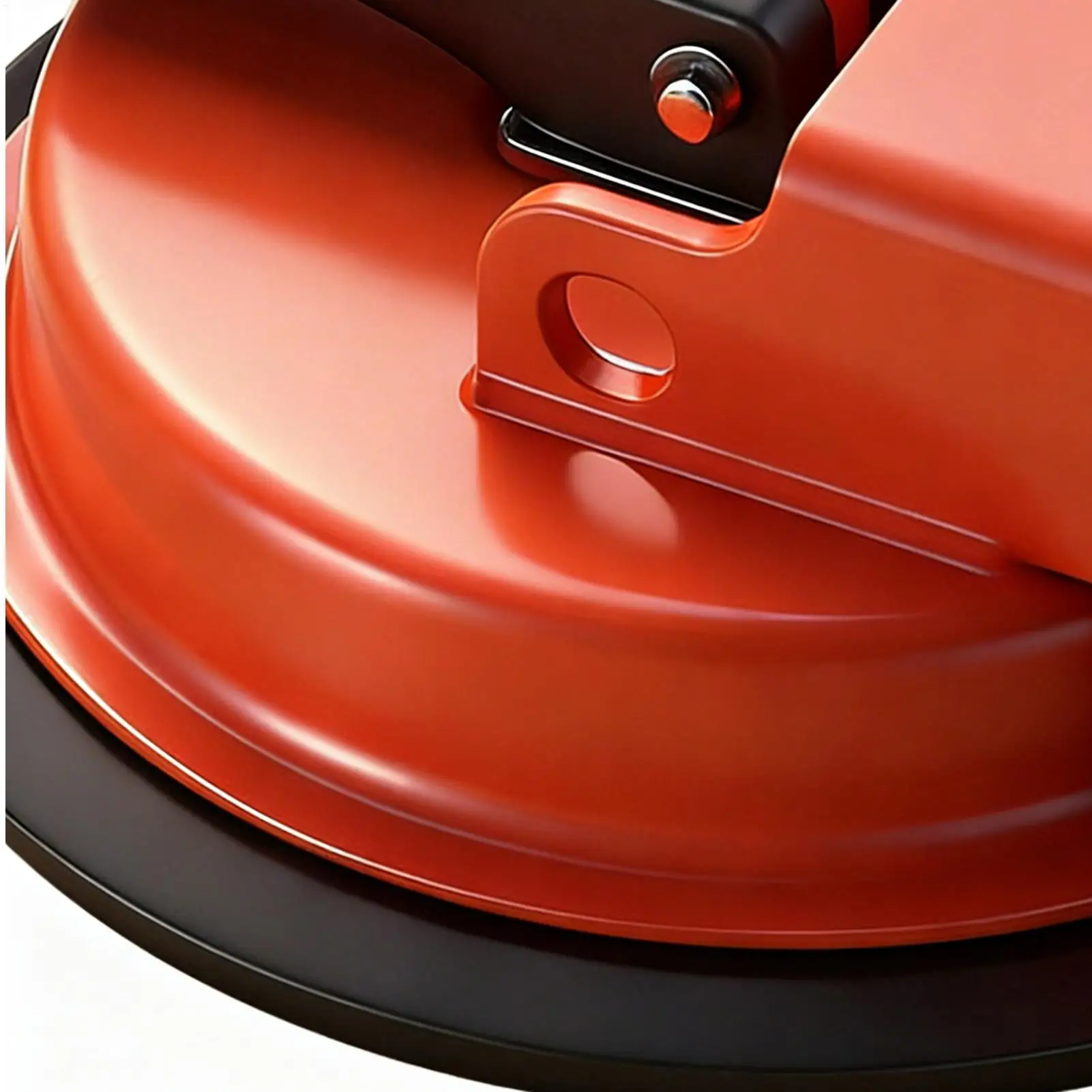 Herramienta de reparación de grietas en el suelo, relleno de grietas con fuerte succión, reparador de grietas en el suelo para instalación de baldosas y nivelación