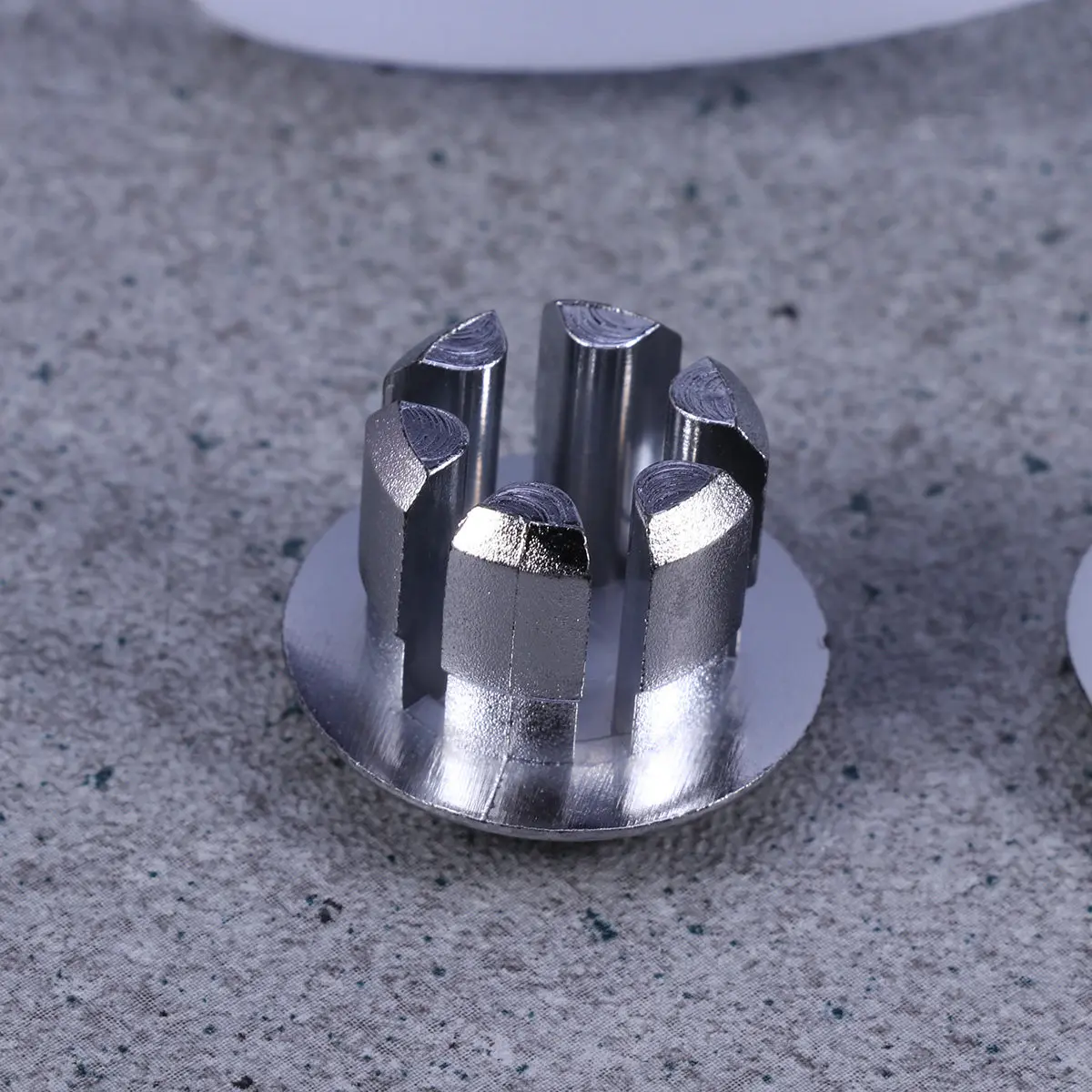 

1Pair Anti-Slip Handlebar Tape Wrap Cork Bar Ribbon For Road Bike Mountain Bicycle Comfort Grip Handlebar Strips Cycling