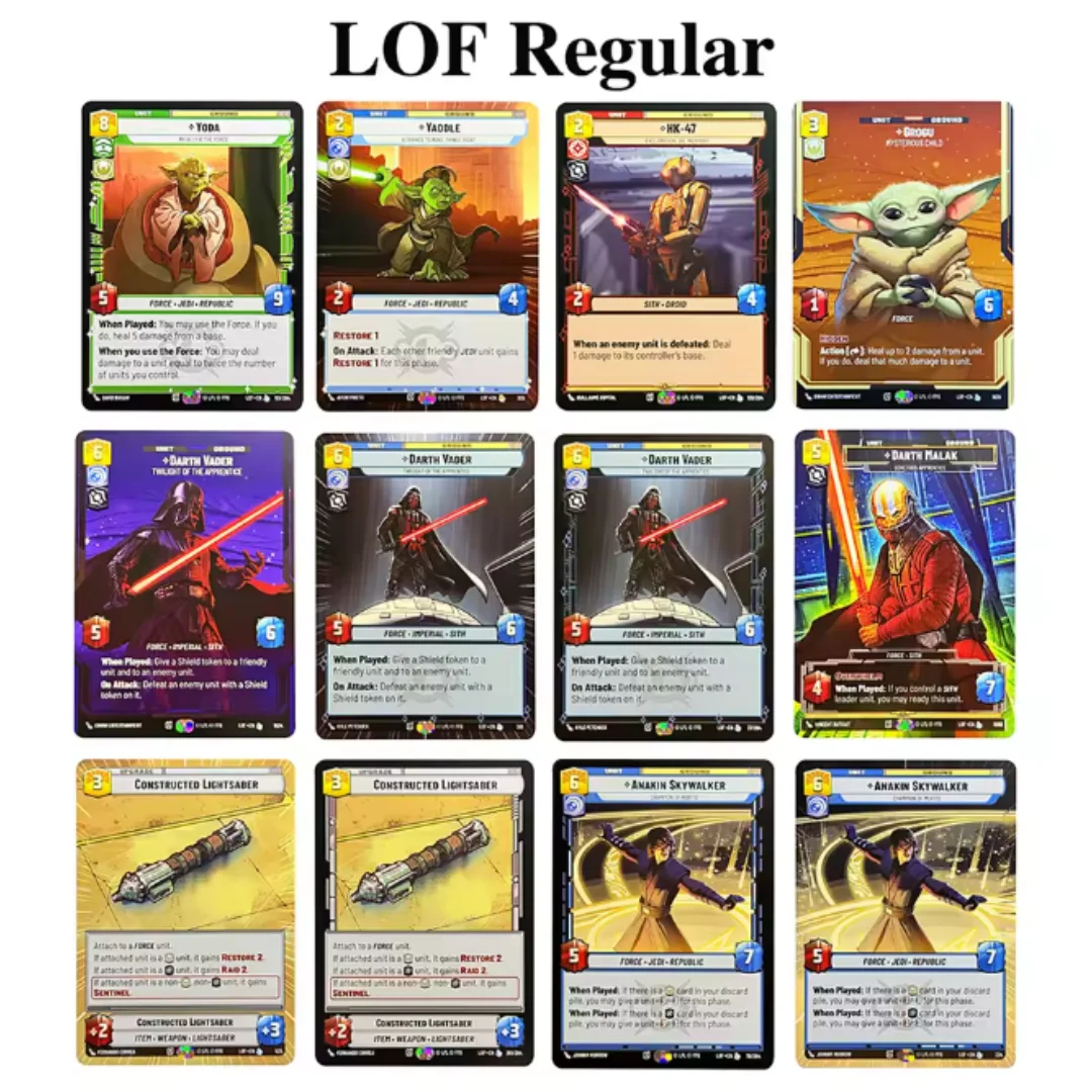 cartoes-proxy-personalizados-swudb-com-impressao-exclusiva-cartoes-de-jogo-tcg-swu-com-arte-textos-personalizados-servico-oem-odm-para-colecionadores-e-jogadores