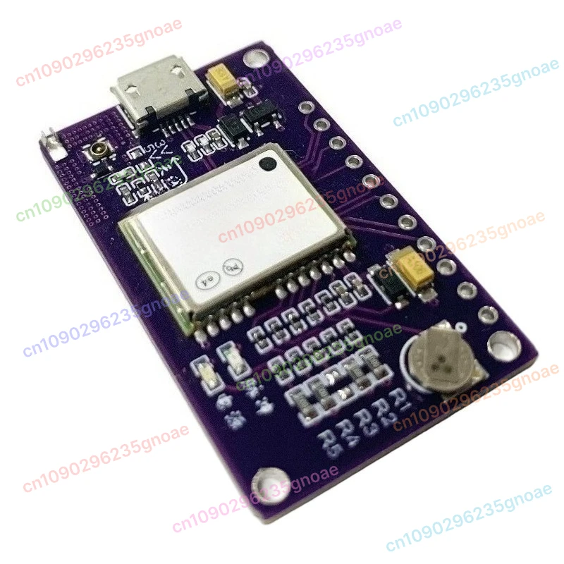 M8T Gnss Module NEO… - image