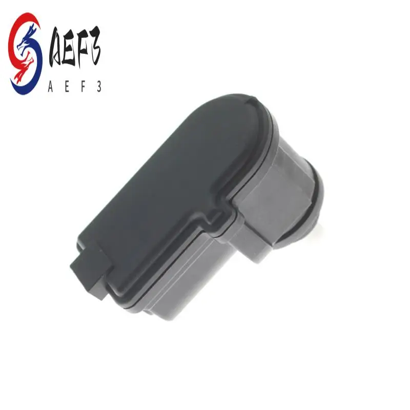 

AEF3-4M5X-13K198-AA Front Headlight Level Adjustment Motor For Ford Focus Mk2 05-11 4M5X-13K198-A 4M5X13K198AA 1324268