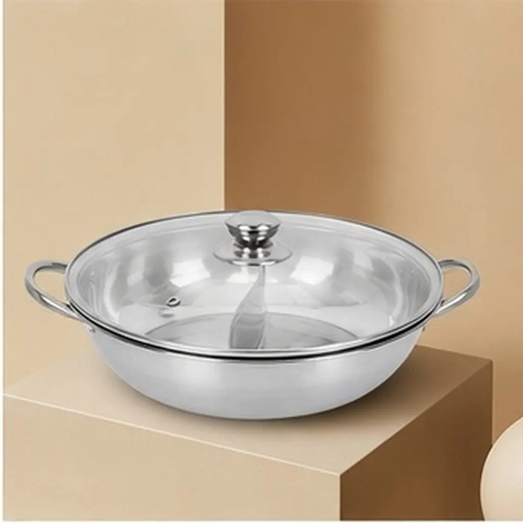 1-set-di-pentole-in-acciaio-inossidabile-con-doppio-scomparto-ideali-per-preparare-zuppe-a-due-sapori-dotate-di-manici-ergonomici-perfette-per-la-cucina-di-casa-e-per-i-piatti-caldi-invernali