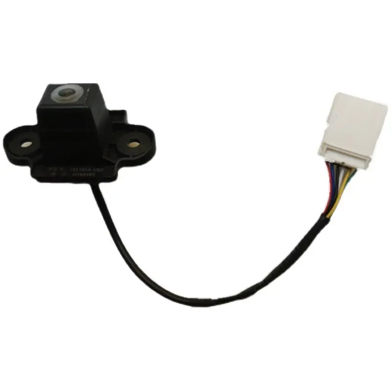 

for Changan Ruicheng Rear View Camera Front Rear Image 360° Panoramic Cameras 7917010-N02