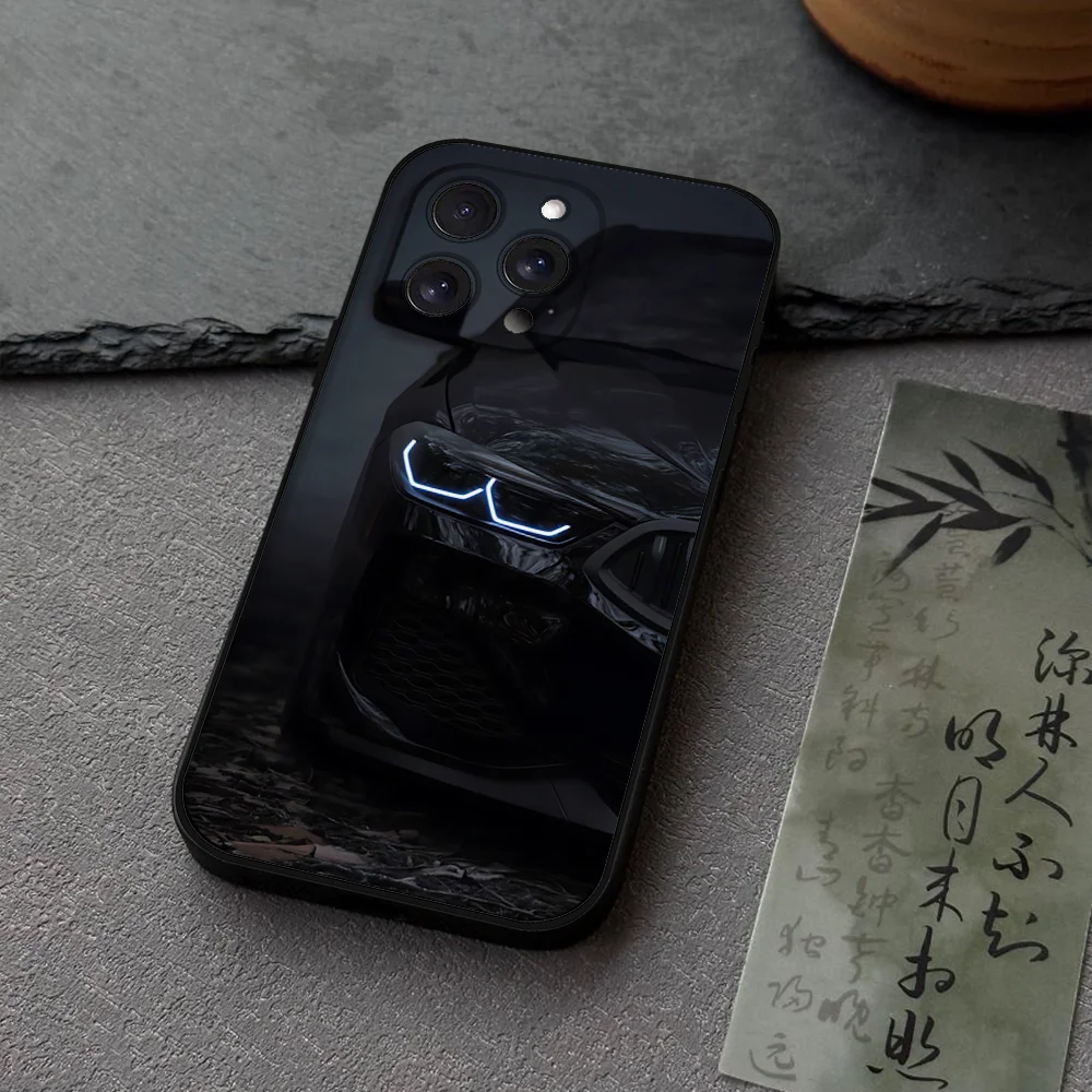 حافظة لهاتف آيفون 16 15 11 13 14 Pro Max 7 8 Plus X Xr Xs Max 12 mini حافظة لهاتف آيفون 16 15 11 13 14 Pro Max 7 8 Plus X Xr Xs Max 12