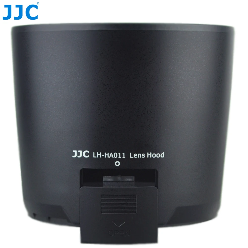 JJC lens hood LH-HA011 for Tamron SP 150-600mm F/5-6.3 Di VC USD Lens A011