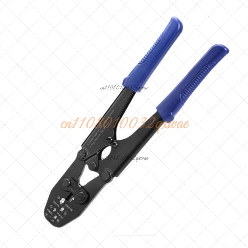 pince-a-sertir-manuelle-a-froid-pour-fils-a-nez-ouvert-en-cuivre-bornes-a-nez-ouvert-en-forme-de-u-bornes-nues-5-200a