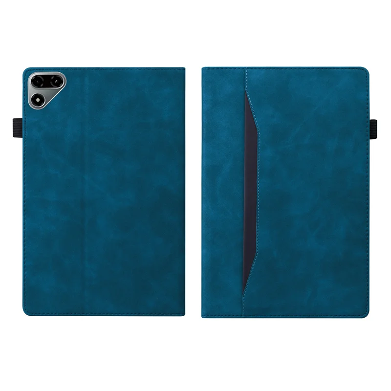 For Tecno Megapad 2 Cover 11