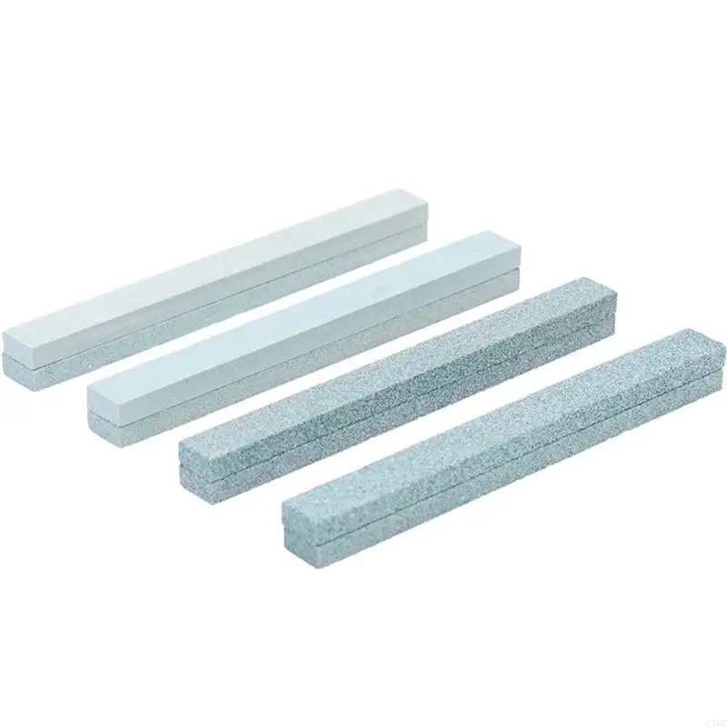 levigatura U75C per modelli plastica levigatura del modello assortito