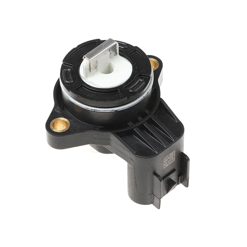 

Новый высококачественный датчик положения дроссельной заслонки для Chevrolet GMC M 0023774