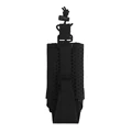 VE-115-ACC01 BLK