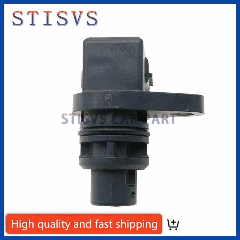 ناقل حركة أوتوماتيكي إخراج مستشعر سرعة السيارة FN1221551 يناسب مازدا 3 5 6 MX-5 CX-7 Protege5 FN12-21-551A FN12-21-551