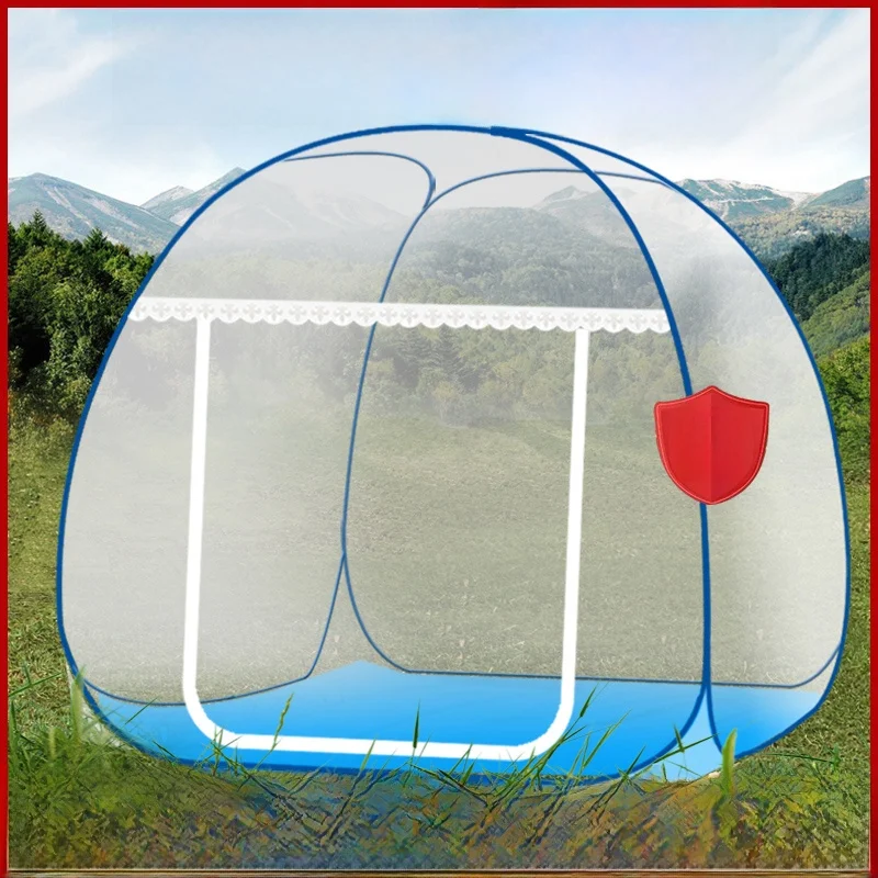 mosquitera-portatil-para-exteriores-tienda-de-campana-individual-sin-necesidad-de-instalacion-ideal-para-viajes-tapete-de-jardin-camping-salvaje