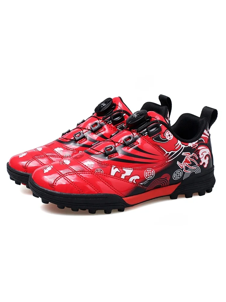 

Детские тренировочные кроссовки с профессиональной резиновой подошвой Baseball oes для мальчиков, молодежная спортивная обувь Sofall oes Ball oes