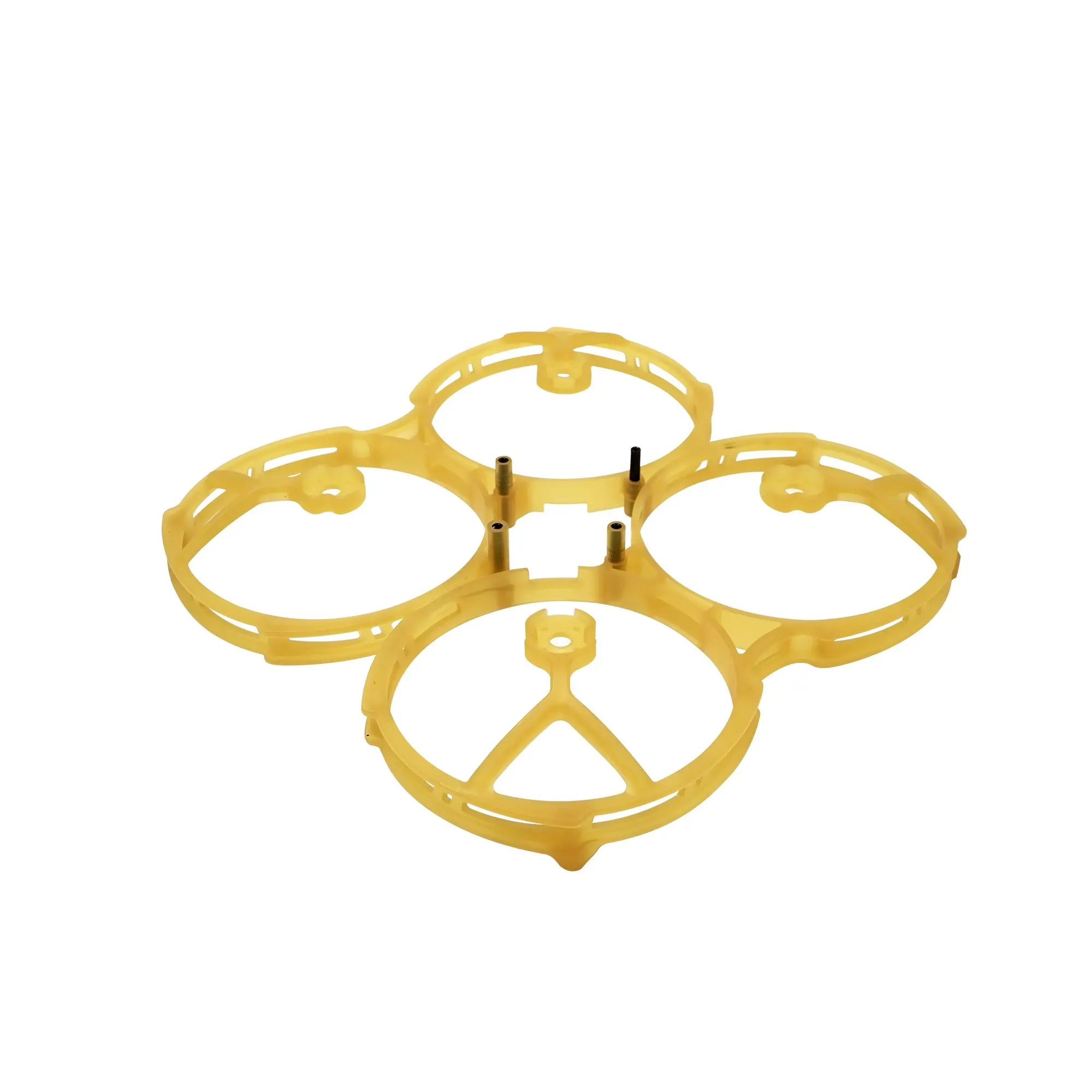 GEPRC Cinelog35 Propeller Guard For GEP-CL35 Cinelog 35 3.5inch