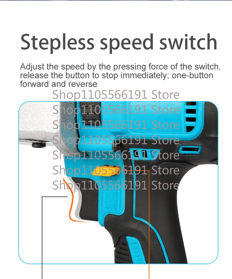 Lithium - Battery - Powered Electrical Wire Threading Machine: Automatic, Cordless Wire Puller & Feeding Tool