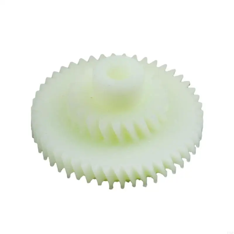 Y4QF Langlebige Ausrüstungsersatz für DCC900 Cassette Player Benutzerfreundlich