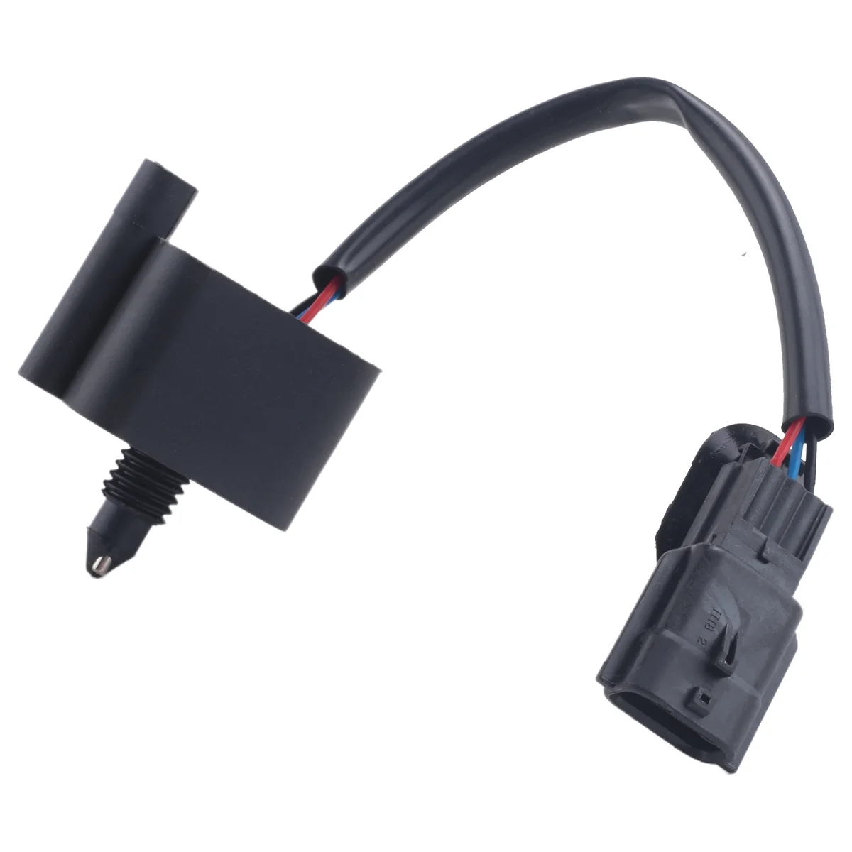 

N32R_6001549081 Car Fuel System Water Sensor for Renault Dacia 1.5 DCi Duster Logan Express