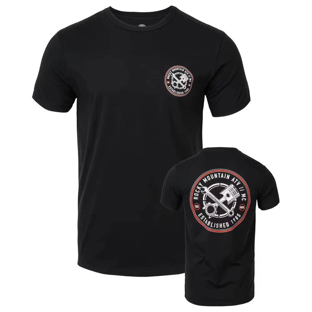 2025-novas-camisetas-casuais-ao-ar-livre-de-manga-curta-camisetas-confortaveis-respiraveis-e-roupas-de-alta-qualidade