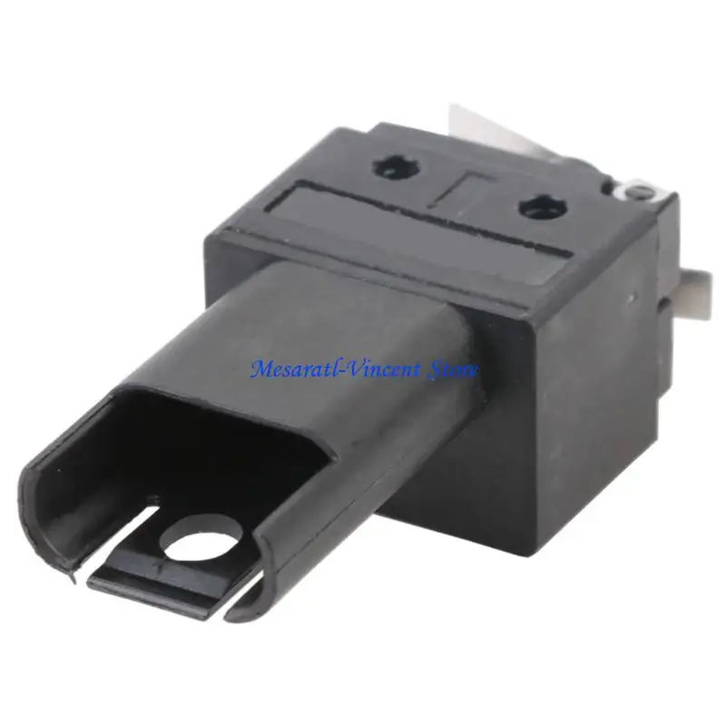 A70F Double Action Kupplungssteuerungs-Mikroschalter für R1200RT R1200RS R1300GS R1250RS R1250GS R1250GS – Detail 2
