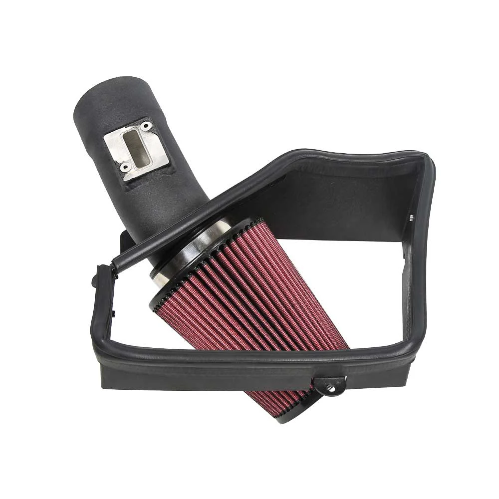 

Cold Air Intake Kit For MINI Cooper S (F55/F56) 19-24 L4-2.0L(t) B46/B48