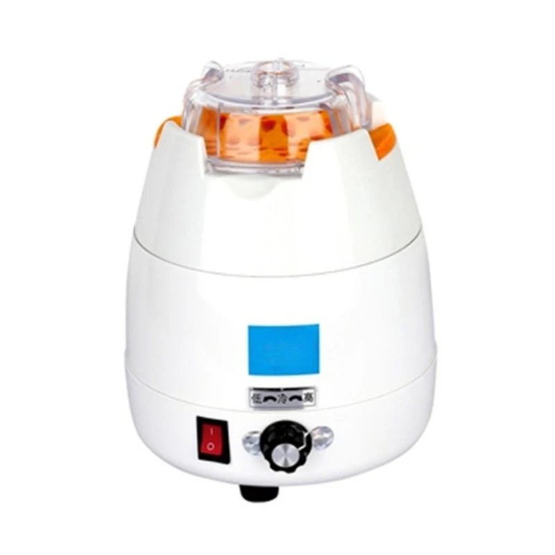 

Glasses processing equipment heater frame baking lamp frame baking heater