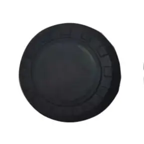 

Lawn Mower Wheels Rubber 43mm 3328131 Wheel For HONDA HRJ216, HRJ215, And HRJ196 Models Home Garden Supplies Replacement Parts