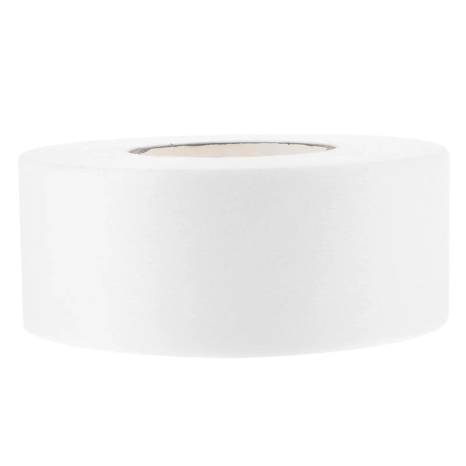 

Wax Strips Paper Wax Removal Body Face Legs Underarms Beauty Manicure Supplies Efficient Long Lasting