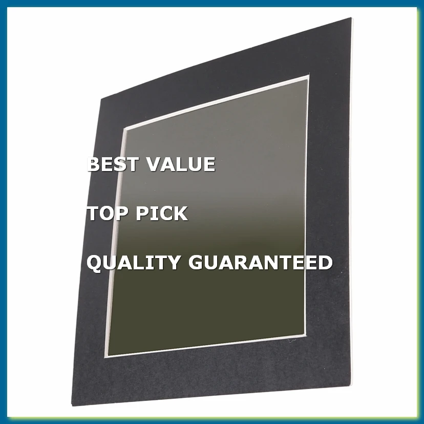 4 x 4Inch Magnetic Field Viewing Film,Magnetic Field Viewer,Magnetic Flux Display,Magnet Pattern Detector,for Scientific