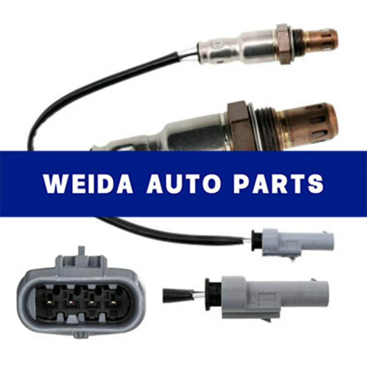 For Cadillac 126651…